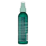 GETIT.QA- Qatar’s Best Online Shopping Website offers HASK TEA TREE OIL & ROSEMARY 5 IN 1 LEAVE-IN SPRAY-- 175 ML at the lowest price in Qatar. Free Shipping & COD Available!