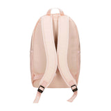 GETIT.QA- Qatar’s Best Online Shopping Website offers REEBOK BACKPACK, 45CM, 8852323, PINK at the lowest price in Qatar. Free Shipping & COD Available!