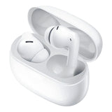 GETIT.QA- Qatar’s Best Online Shopping Website offers MI TWS EARBUDS 5 PRO WITH MIC, WHITE, BHR7662GL at the lowest price in Qatar. Free Shipping & COD Available!