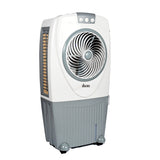 GETIT.QA- Qatar’s Best Online Shopping Website offers IKON DESERT AIR COOLER OASYS IKTCK70 70LTR at the lowest price in Qatar. Free Shipping & COD Available!