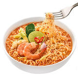 GETIT.QA- Qatar’s Best Online Shopping Website offers KOKA TOM YUM INSTANT NOODLES 5 X 85 G at the lowest price in Qatar. Free Shipping & COD Available!