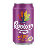 GETIT.QA- Qatar’s Best Online Shopping Website offers RUBICON SPARKLING PASSION 330 ML at the lowest price in Qatar. Free Shipping & COD Available!