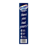 GETIT.QA- Qatar’s Best Online Shopping Website offers WEETABIX PROTEIN CRUNCH 450G at the lowest price in Qatar. Free Shipping & COD Available!