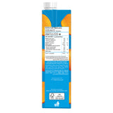 GETIT.QA- Qatar’s Best Online Shopping Website offers RUBICON EXOTIC MANGO FRUIT DRINK 1 LITRE
 at the lowest price in Qatar. Free Shipping & COD Available!