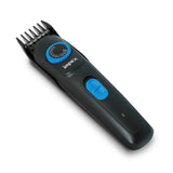 GETIT.QA- Qatar’s Best Online Shopping Website offers IMPEX HAIR TRIMMER TIDY-220 at the lowest price in Qatar. Free Shipping & COD Available!