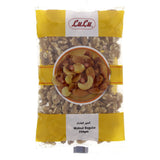 GETIT.QA- Qatar’s Best Online Shopping Website offers LULU WALNUT REGULAR 250 G at the lowest price in Qatar. Free Shipping & COD Available!