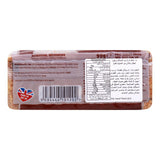 GETIT.QA- Qatar’s Best Online Shopping Website offers MA BAKER GIANT BAR PECAN 90G at the lowest price in Qatar. Free Shipping & COD Available!