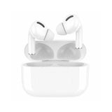 GETIT.QA- Qatar’s Best Online Shopping Website offers IENDS WIRELESS EARBUD, ASSORTED, IE-TWS36 at the lowest price in Qatar. Free Shipping & COD Available!