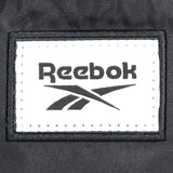 GETIT.QA- Qatar’s Best Online Shopping Website offers REEBOK BACKPACK, 46CM, 8872421, BLACK at the lowest price in Qatar. Free Shipping & COD Available!