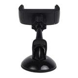 GETIT.QA- Qatar’s Best Online Shopping Website offers PHILIPS PHONE CAR MOUNT, BLACK, DLK2411SB at the lowest price in Qatar. Free Shipping & COD Available!