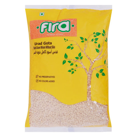 GETIT.QA- Qatar’s Best Online Shopping Website offers FIRA URADGOTA WHOL W/OSKIN900G at the lowest price in Qatar. Free Shipping & COD Available!