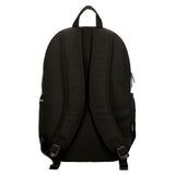 GETIT.QA- Qatar’s Best Online Shopping Website offers REEBOK BACKPACK, 48CM, 8892421, BLACK at the lowest price in Qatar. Free Shipping & COD Available!