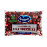 GETIT.QA- Qatar’s Best Online Shopping Website offers CRANBERRY PKT at the lowest price in Qatar. Free Shipping & COD Available!