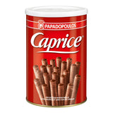 GETIT.QA- Qatar’s Best Online Shopping Website offers PAPDPLOS CAPRICE CLASSIC 400G at the lowest price in Qatar. Free Shipping & COD Available!