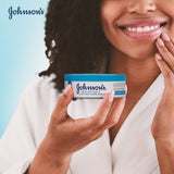 GETIT.QA- Qatar’s Best Online Shopping Website offers JOHNSON'S SKIN BALANCE FACE & BODY CREAM DRY & SENSITIVE SKIN 200 ML at the lowest price in Qatar. Free Shipping & COD Available!