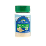 GETIT.QA- Qatar’s Best Online Shopping Website offers CRYSTAL FARMS PARMESAN CHEESE 85 G at the lowest price in Qatar. Free Shipping & COD Available!