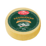 GETIT.QA- Qatar’s Best Online Shopping Website offers HAJDU KASHKAWAN CHEESE 350 G at the lowest price in Qatar. Free Shipping & COD Available!