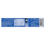 GETIT.QA- Qatar’s Best Online Shopping Website offers OREO CKIE MILK.FAV VNLA 147.2G at the lowest price in Qatar. Free Shipping & COD Available!
