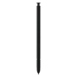 GETIT.QA- Qatar’s Best Online Shopping Website offers SAMSUNG S23 ULTRA S PEN, BLACK, EJ-PS918BBEGWW at the lowest price in Qatar. Free Shipping & COD Available!