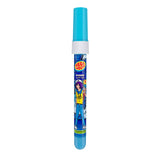 GETIT.QA- Qatar’s Best Online Shopping Website offers BAZOKA MEGAMOUTH CANDYSPRAY23G at the lowest price in Qatar. Free Shipping & COD Available!