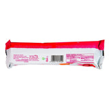 GETIT.QA- Qatar’s Best Online Shopping Website offers LULU CREAM BISCUIT STRWBRY 90G at the lowest price in Qatar. Free Shipping & COD Available!