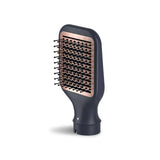 GETIT.QA- Qatar’s Best Online Shopping Website offers PHILIPS 5000 SERIES HAIR AIR STYLER, 1000 W, BHA530 at the lowest price in Qatar. Free Shipping & COD Available!