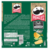 GETIT.QA- Qatar’s Best Online Shopping Website offers PRNGL.DELI CHEES&ONION 200G at the lowest price in Qatar. Free Shipping & COD Available!