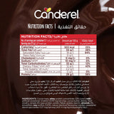 GETIT.QA- Qatar’s Best Online Shopping Website offers CNDRL DARKCHC W/CRL&ALMD SF27G at the lowest price in Qatar. Free Shipping & COD Available!