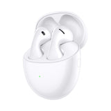 GETIT.QA- Qatar’s Best Online Shopping Website offers HUAWEI FREEBUDS 5, CERAMIC WHITE at the lowest price in Qatar. Free Shipping & COD Available!