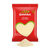 GETIT.QA- Qatar’s Best Online Shopping Website offers BAYARA GARLIC POWDER 200 G at the lowest price in Qatar. Free Shipping & COD Available!