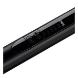 GETIT.QA- Qatar’s Best Online Shopping Website offers BABYLISS HAIR CURLER C449SDE at the lowest price in Qatar. Free Shipping & COD Available!