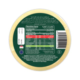 GETIT.QA- Qatar’s Best Online Shopping Website offers HAJDU KASHKAWAN COW CHEESE 700 G at the lowest price in Qatar. Free Shipping & COD Available!