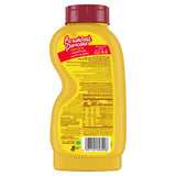 GETIT.QA- Qatar’s Best Online Shopping Website offers BC BRKFST PANCAKE BUTR.MIX200G at the lowest price in Qatar. Free Shipping & COD Available!