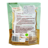 GETIT.QA- Qatar’s Best Online Shopping Website offers B/C CHOCOLATE COOKIE MIX 200G at the lowest price in Qatar. Free Shipping & COD Available!