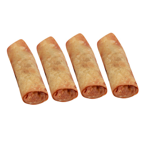 GETIT.QA- Qatar’s Best Online Shopping Website offers CHICKEN SPRING ROLL 1 PC at the lowest price in Qatar. Free Shipping & COD Available!