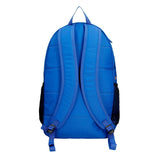 GETIT.QA- Qatar’s Best Online Shopping Website offers REEBOK BACKPACK, 46CM, 8882322, BLUE at the lowest price in Qatar. Free Shipping & COD Available!