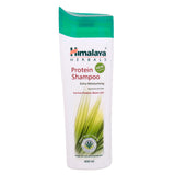 GETIT.QA- Qatar’s Best Online Shopping Website offers HIMALAYA EXTRA MOISTURISING PROTEIN SHAMPOO-- 400 ML at the lowest price in Qatar. Free Shipping & COD Available!