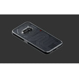 GETIT.QA- Qatar’s Best Online Shopping Website offers NOTHING PHONE(2A) CASE, CLEAR at the lowest price in Qatar. Free Shipping & COD Available!