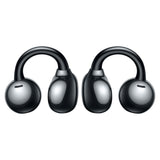 GETIT.QA- Qatar’s Best Online Shopping Website offers HUAWEI TRUE WIRELESS EARBUDS WITH MIC, BLACK, FREECLIP at the lowest price in Qatar. Free Shipping & COD Available!