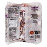 GETIT.QA- Qatar’s Best Online Shopping Website offers B.MEGALTO L/POP FIL.CHERY 500G at the lowest price in Qatar. Free Shipping & COD Available!