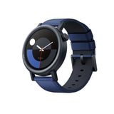 GETIT.QA- Qatar’s Best Online Shopping Website offers CMF BY NOTHING WATCH PRO 2 SMARTWATCH, 1.32", BLUE at the lowest price in Qatar. Free Shipping & COD Available!