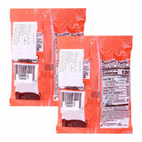 GETIT.QA- Qatar’s Best Online Shopping Website offers REES.MNTR PB.CUP MLKCHC 2X131G at the lowest price in Qatar. Free Shipping & COD Available!