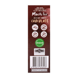 GETIT.QA- Qatar’s Best Online Shopping Website offers BUONO MOCHI ICE NON DAIRY FROZEN DESSERT CHOCOLATE-- 156 G at the lowest price in Qatar. Free Shipping & COD Available!