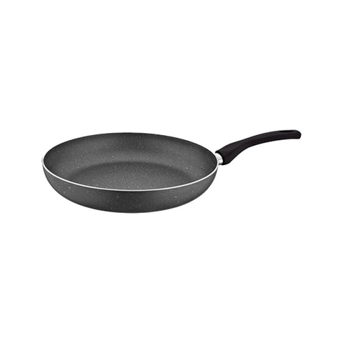 GETIT.QA- Qatar’s Best Online Shopping Website offers MEHTAP GRANITE FRYPAN-- 28 CM at the lowest price in Qatar. Free Shipping & COD Available!