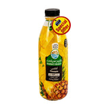 GETIT.QA- Qatar’s Best Online Shopping Website offers ALMARAI SUPR PINEAPL JUICE 1LT at the lowest price in Qatar. Free Shipping & COD Available!