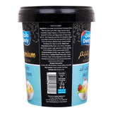 GETIT.QA- Qatar’s Best Online Shopping Website offers DANDY PREMIUM FRUIT & CREAM ICE CREAM 500 ML at the lowest price in Qatar. Free Shipping & COD Available!