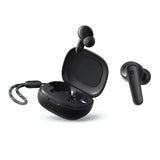 GETIT.QA- Qatar’s Best Online Shopping Website offers ANKER SOUNDCORE R50I TRUE WIRELESS EARBUDS, BLACK, A3949H11 at the lowest price in Qatar. Free Shipping & COD Available!