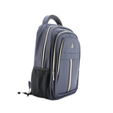 GETIT.QA- Qatar’s Best Online Shopping Website offers BEELITE SCHOOL BACK PACK, 812-4, 18INCH at the lowest price in Qatar. Free Shipping & COD Available!