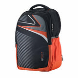 GETIT.QA- Qatar’s Best Online Shopping Website offers WAGON R JAZZY BACKPACK, 19INCHES at the lowest price in Qatar. Free Shipping & COD Available!