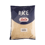 GETIT.QA- Qatar’s Best Online Shopping Website offers LULU THANJAVUR KURUVA RICE 5 KG at the lowest price in Qatar. Free Shipping & COD Available!
